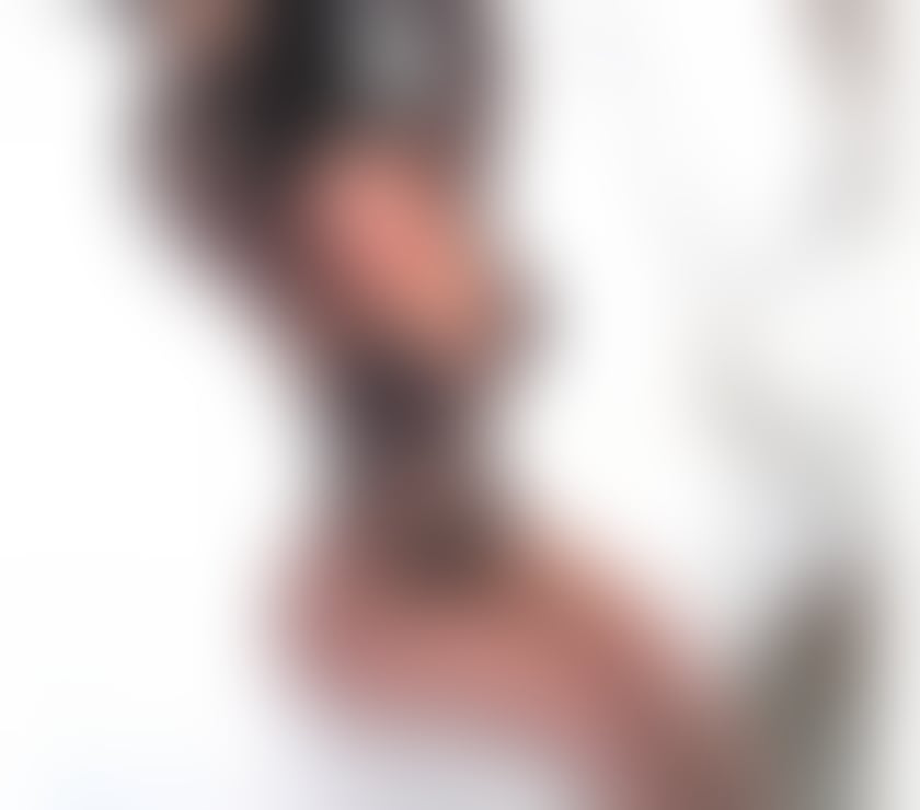 Escorts South East London Croydon - Photos for 🍑 HOT,🔥 SEXY LATINA - FULL SERVICE❤️OWO-FKISS🥂