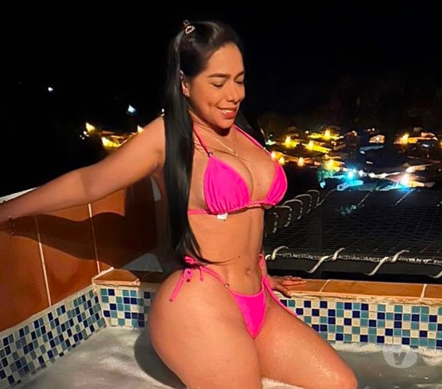 Escorts South East London Croydon - Photos for 🍑 HOT,🔥 SEXY LATINA - FULL SERVICE❤️OWO-FKISS🥂