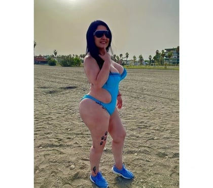 Escort Croydon Town Centre Croydon - Photos for Delicious and hot mature Latina 🔥 big tits 🍎 and ass