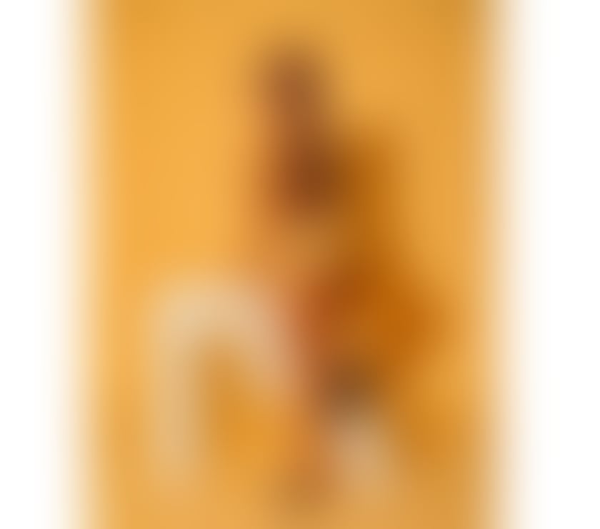 Trans Escorts North London Finchley - North London - Photos for Gaby, a hot Brazilian body, party girl and very experienced