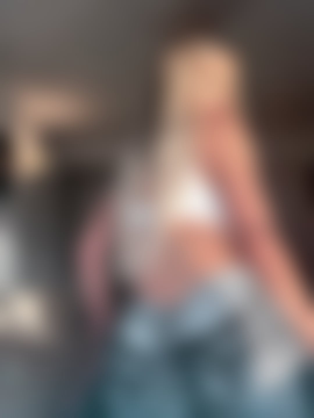 Trans Escorts North London Finchley - North London - 