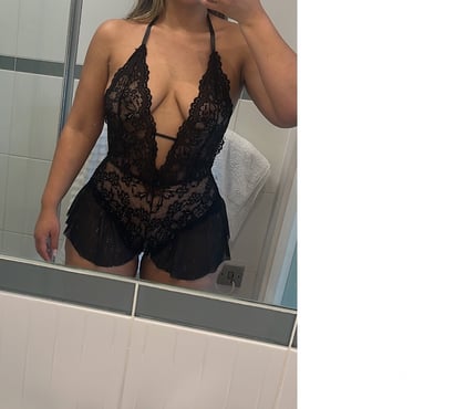 Escorts Brighton City Centre Brighton - Photos for Julia New England 🇧🇷