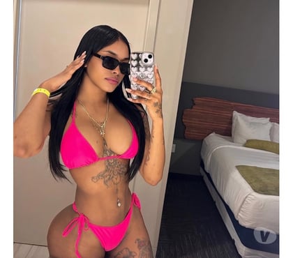 Escort Dartford Town Centre Dartford - Photos for Suzy Latina party girl