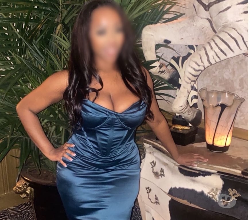 Escorts Hertfordshire Hertsmere - Photos for Northern girl in Watford