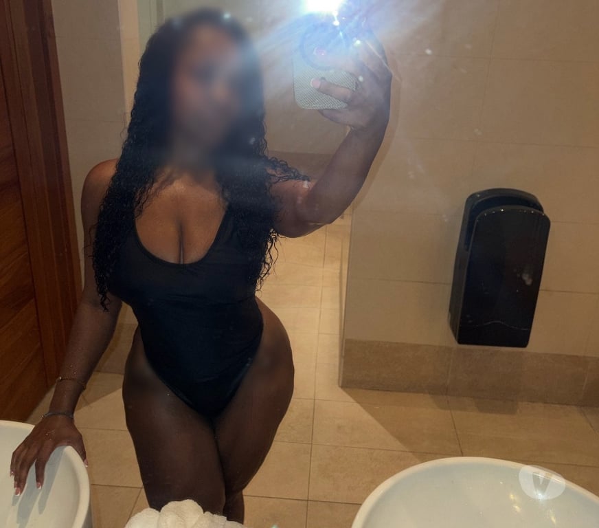 Escorts Hertfordshire Hertsmere - Photos for Northern girl in Watford