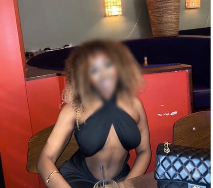  Escorts Aldenham Hertsmere - Photos for Northern girl in Watford