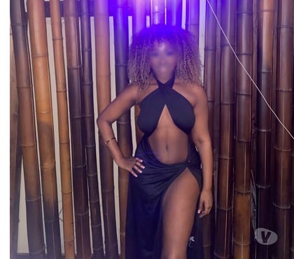  Escorts Aldenham Hertsmere - Photos for Northern girl in Watford