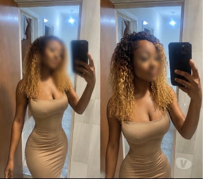  Escorts Aldenham Hertsmere - Photos for Northern girl in Watford