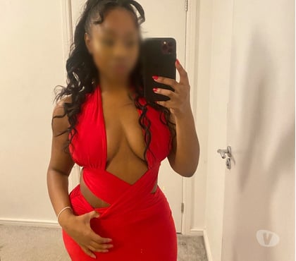  Escorts Aldenham Hertsmere - Photos for Northern girl in Watford