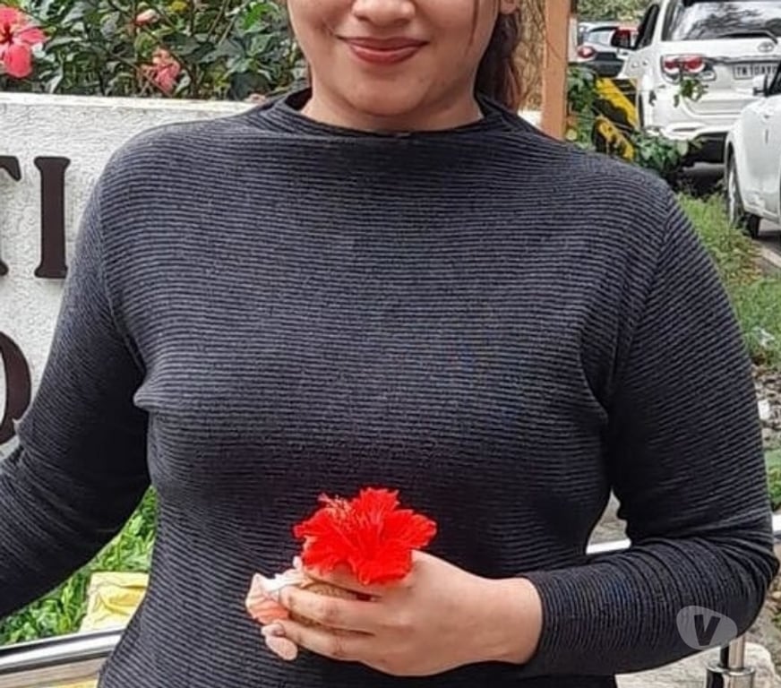 Escorts North West London Harrow - Photos for Nisha 🧡 Asian ❤️ swedish oil massage and quality time