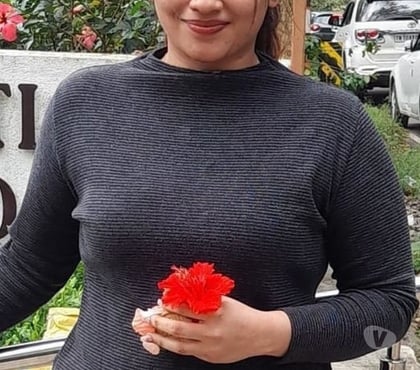  Escorts Harrow & Wealdstone Station Harrow - Photos for Nisha 🧡 Asian ❤️ swedish oil massage and quality time