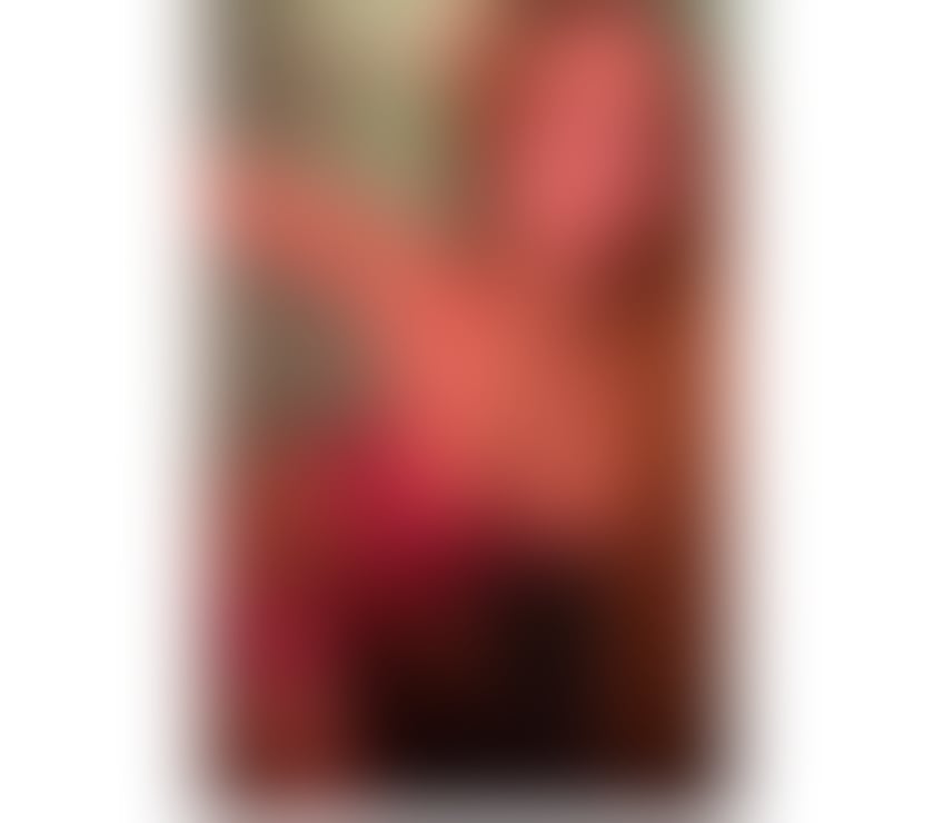 Escorts Staffordshire Stoke-on-Trent - Photos for 💥Pai🐍Thai(TS)Ladyboy in ST5 real pic100%
