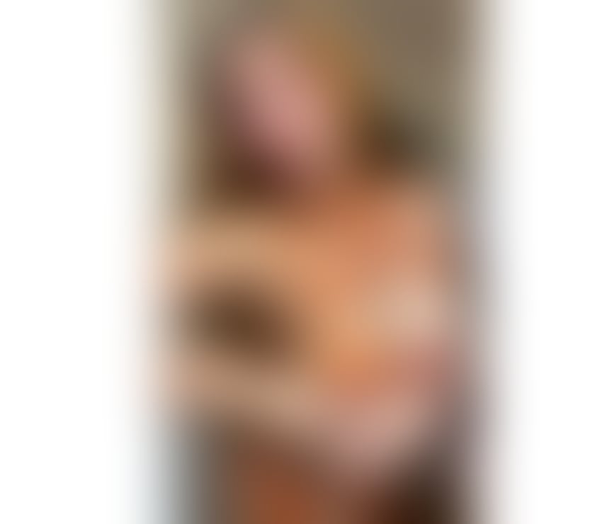 Escorts Staffordshire Stoke-on-Trent - Photos for 💥Pai🐍Thai(TS)Ladyboy in ST5 real pic100%