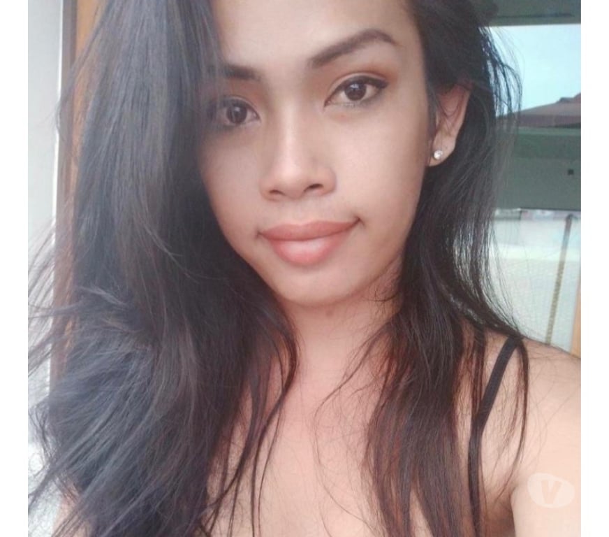 Escorts West Midlands Dudley - Photos for 🧿🪬LADY BOY MASSAGE🧿🪬