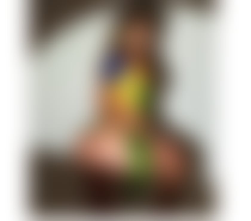 Escorts Weybridge Elmbridge - Photos for Alice Brazilian Hot girl 🇧🇷🇧🇷