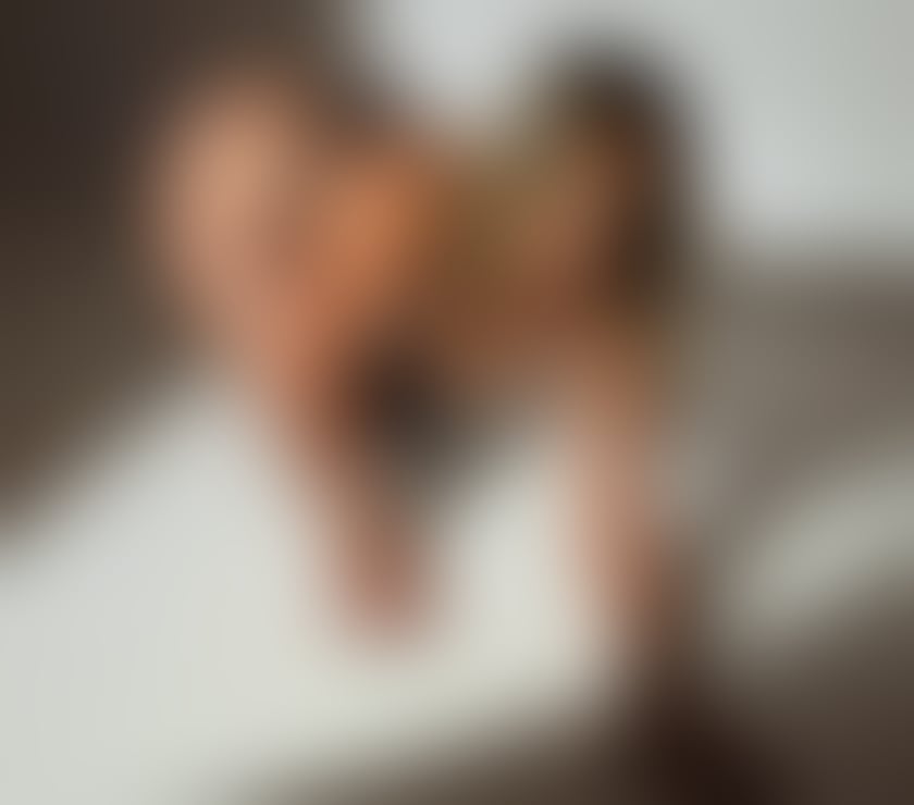 Escorts Surrey Elmbridge - Photos for Alice Brazilian Hot girl 🇧🇷🇧🇷