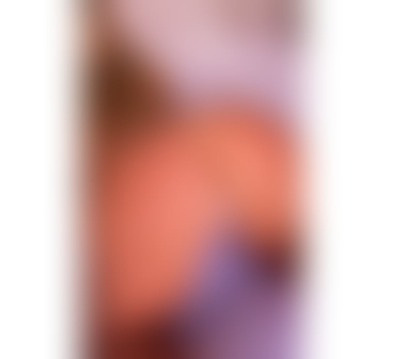 Escorts Surrey Elmbridge - Photos for Alice Brazilian Hot girl 🇧🇷🇧🇷