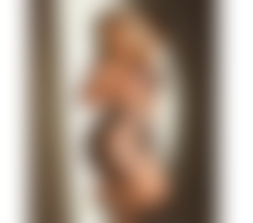 Escorts Surrey Elmbridge - Photos for Alice Brazilian Hot girl 🇧🇷🇧🇷