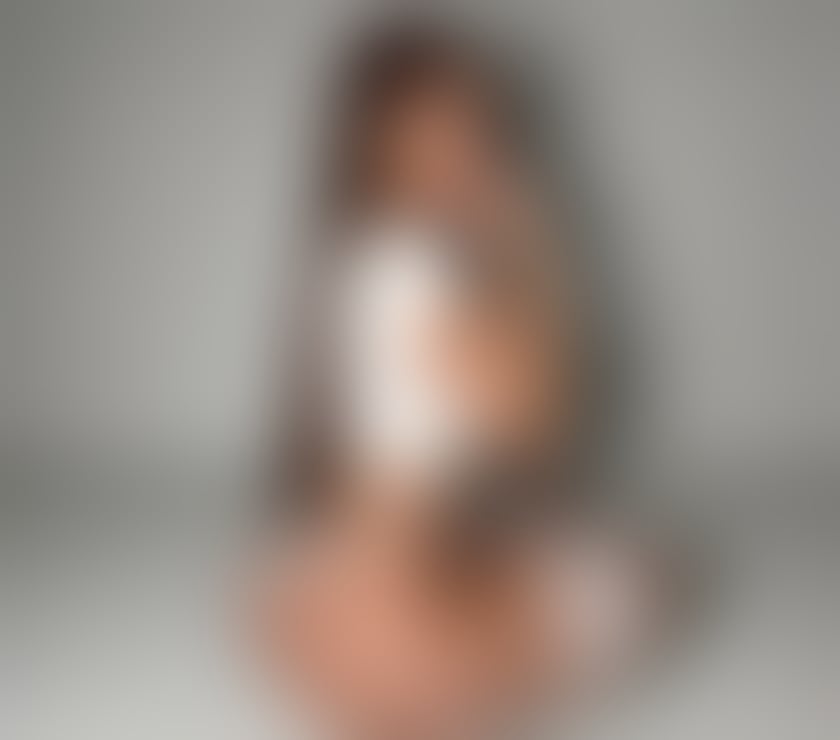 Escorts Leicestershire Leicester - Photos for BRAZILLIAN - no rush, real pic