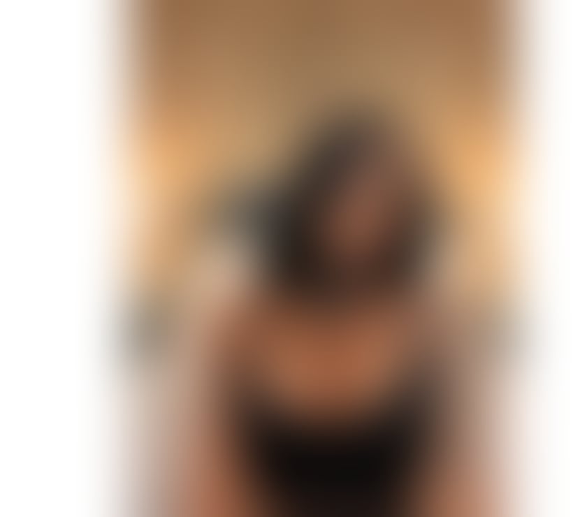 Escorts Swansea - Wales Swansea City Centre - Swansea - Photos for Sexy girl 🇧🇷 the best service 😋