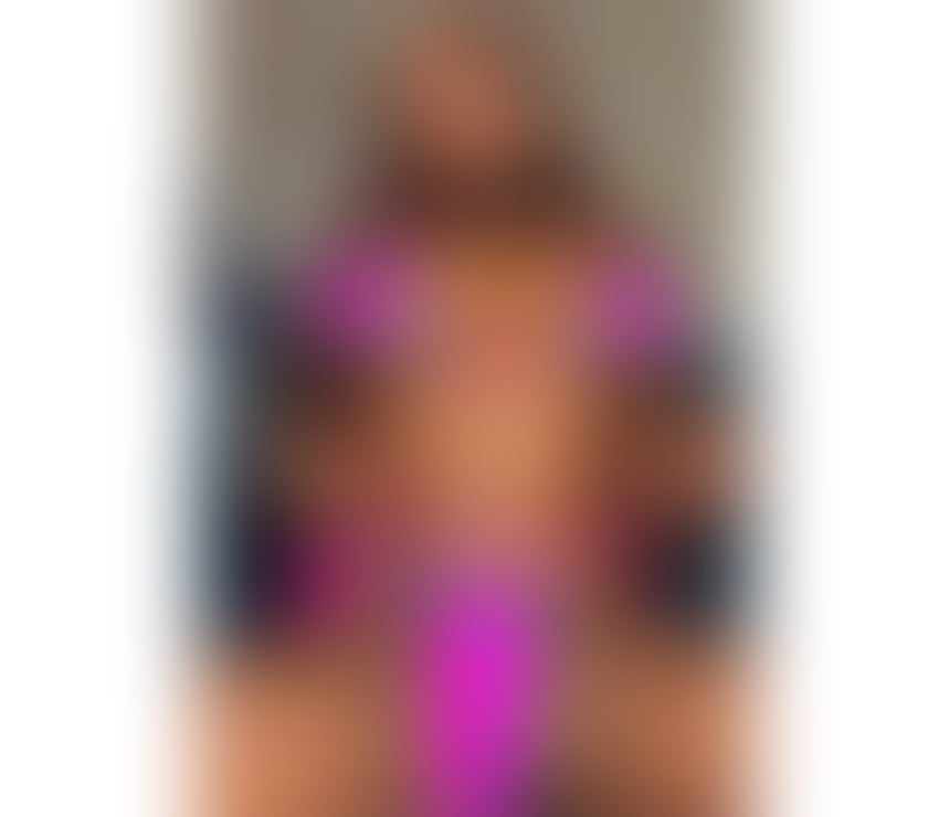 Escorts Swansea - Wales Swansea City Centre - Swansea - Photos for Sexy girl 🇧🇷 the best service 😋