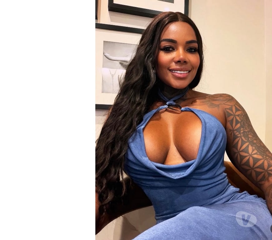 Escorts Swansea - Wales Swansea City Centre - Swansea - Photos for Sexy girl 🇧🇷 the best service 😋