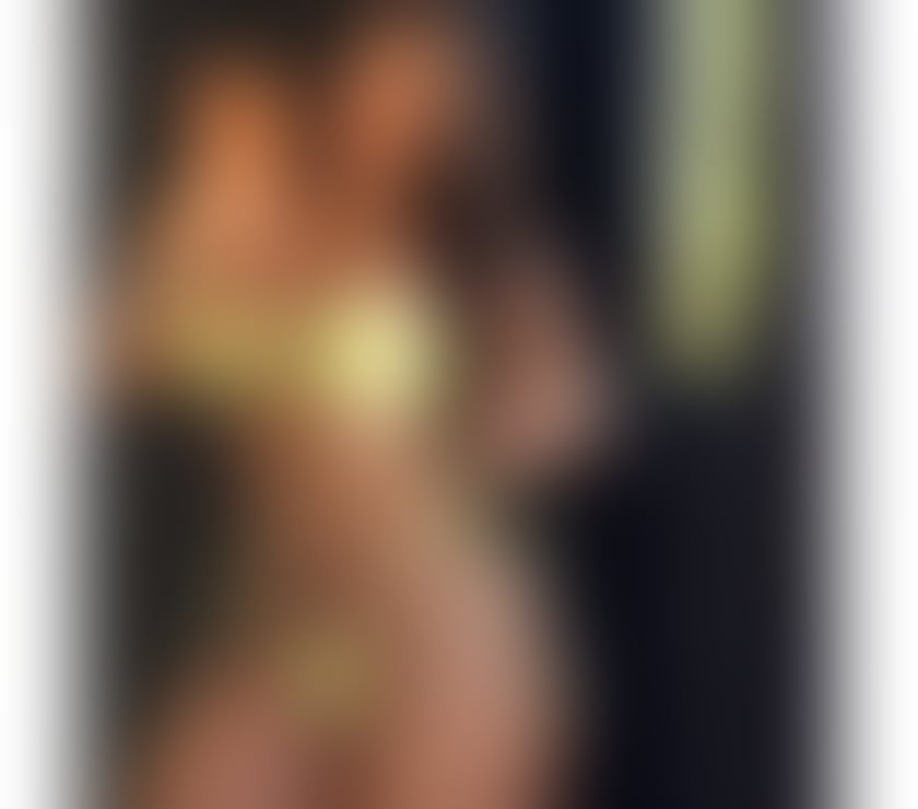OWO Escorts Coventry City Centre Coventry - Photos for 🇧🇷 IZA IN TONW LATINA 😍 SWEET GIRL