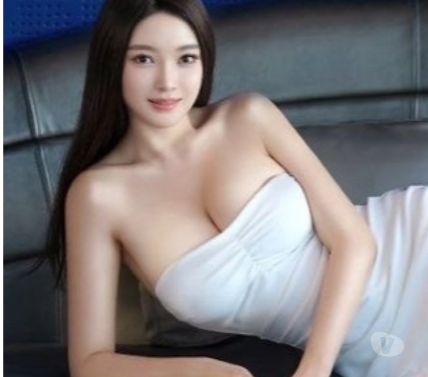 Escorts West Midlands Birmingham - Photos for 🔥 Sexy Asian Beauty in Birmingham In B5