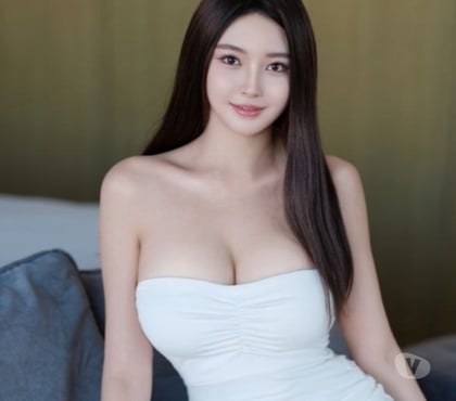  Escorts & Erotic Massage Edgbaston Birmingham - Photos for 🔥 Sexy Asian Beauty in Birmingham In B5