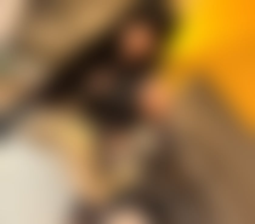 Trans Escorts Norfolk Norwich - Photos for Brazilian Ayarla