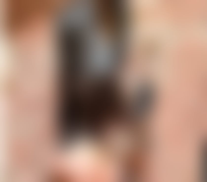 Trans Escorts Norfolk Norwich - Photos for Brazilian Ayarla