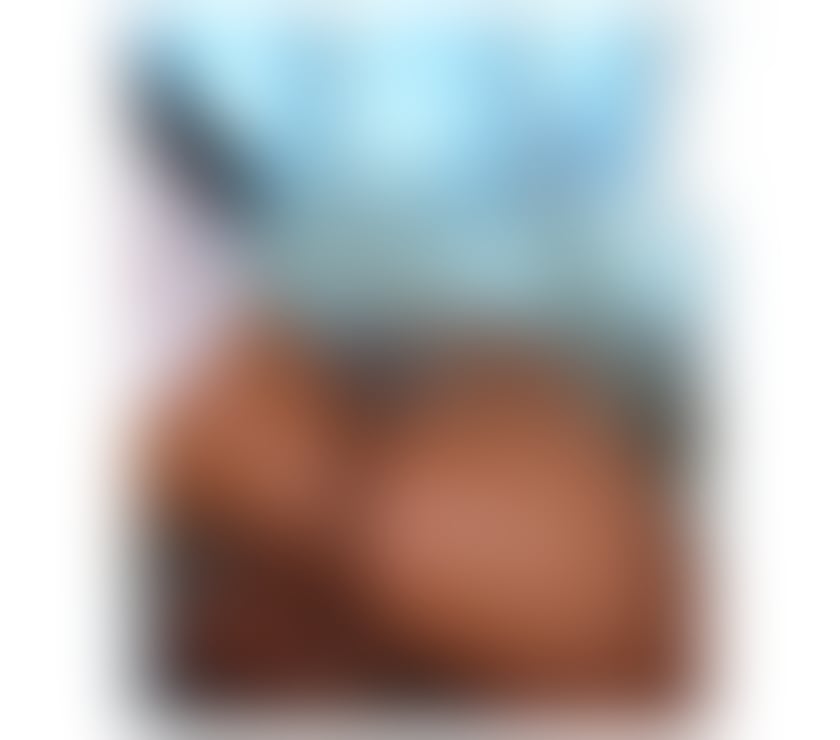 Escorts Essex Chelmsford - Photos for 🇧🇷 Sexy Mila hot part girl the best Brazilian 🇧🇷