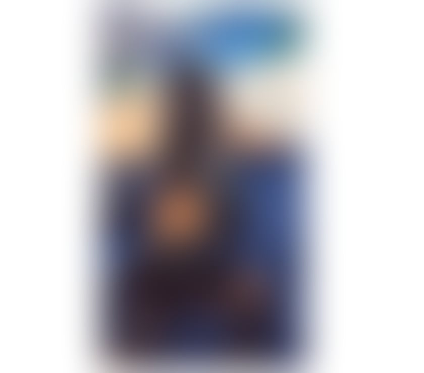 Trans Escorts Kent Maidstone - Photos for KATE SLIM BRAZILIAN XxL BOTH AND HOT 🍆🔥🍑