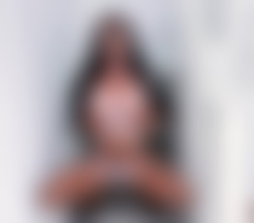Trans Escorts Kent Maidstone - Photos for KATE SLIM BRAZILIAN XxL 🍆🔥🍑