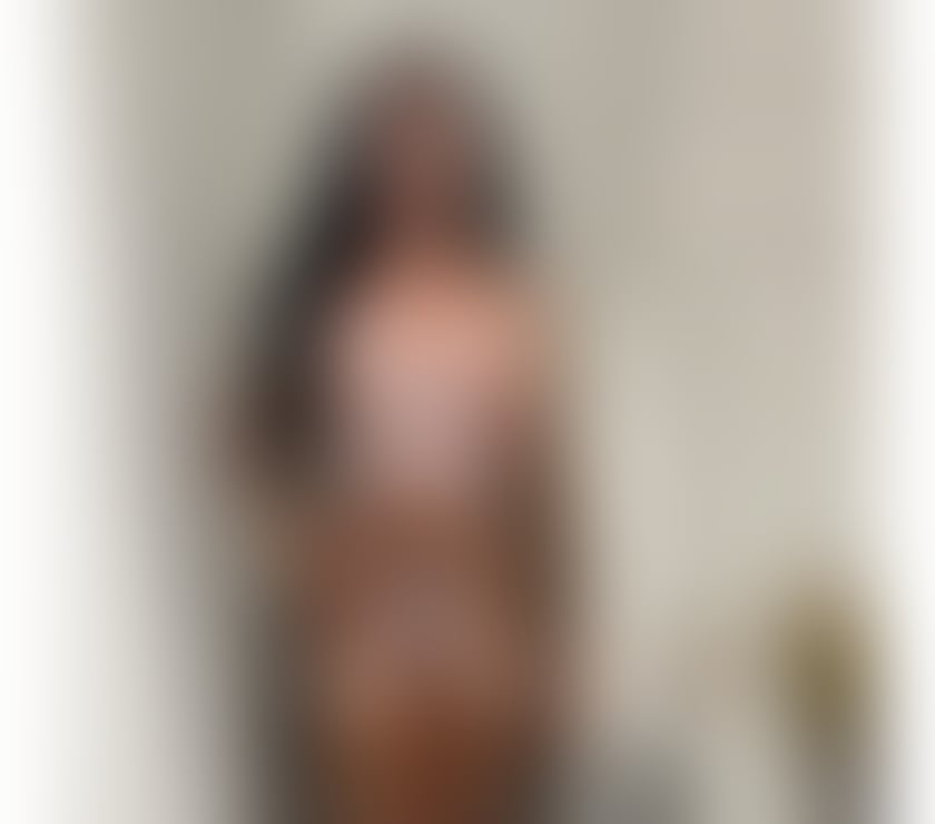 Trans Escorts Kent Maidstone - Photos for KATE SLIM BRAZILIAN XxL 🍆🔥🍑