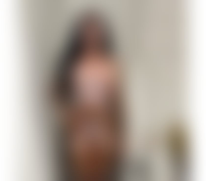 Trans Escorts Kent Maidstone - Photos for KATE SLIM BRAZILIAN XxL BOTH AND HOT 🍆🔥🍑