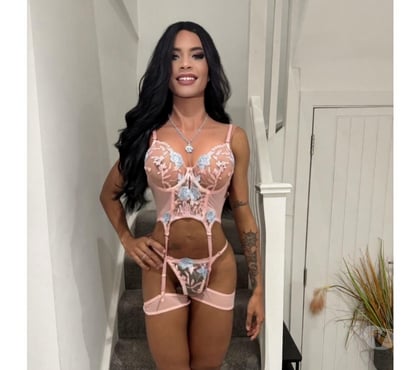 Trans Escorts Allington Maidstone - Photos for KATE SLIM BRAZILIAN XxL 🍆🔥🍑