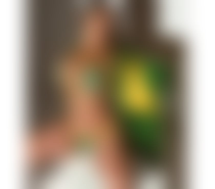 Escorts Surrey Spelthorne - Photos for Alice Brazilian girl best service🇧🇷🇧🇷