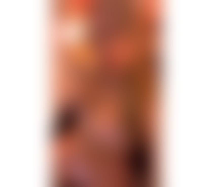 Escorts Surrey Spelthorne - Photos for Alice Brazilian girl best service🇧🇷🇧🇷