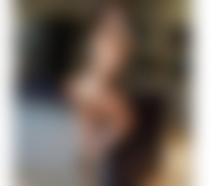 Escorts Buckinghamshire Downley - Buckinghamshire - Photos for SARA GIRL OF YOUR DREAMS 💖