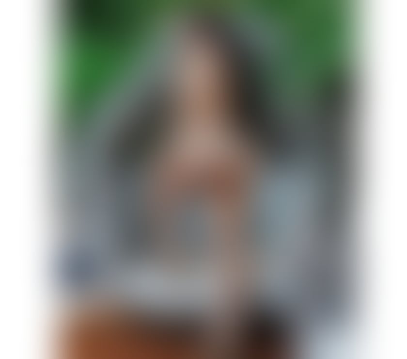 Escorts Buckinghamshire Downley - Buckinghamshire - Photos for SARA GIRL OF YOUR DREAMS 💖