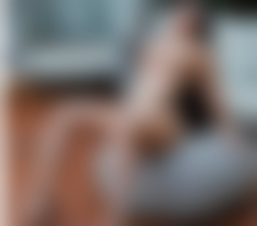 Escorts Buckinghamshire Downley - Buckinghamshire - Photos for SARA GIRL OF YOUR DREAMS 💖