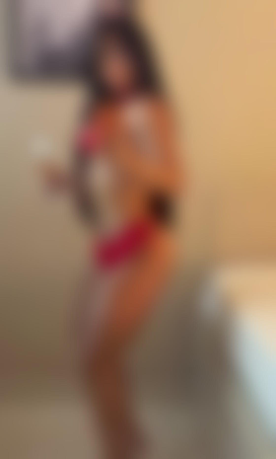 Escorts Buckinghamshire Downley - Buckinghamshire - 