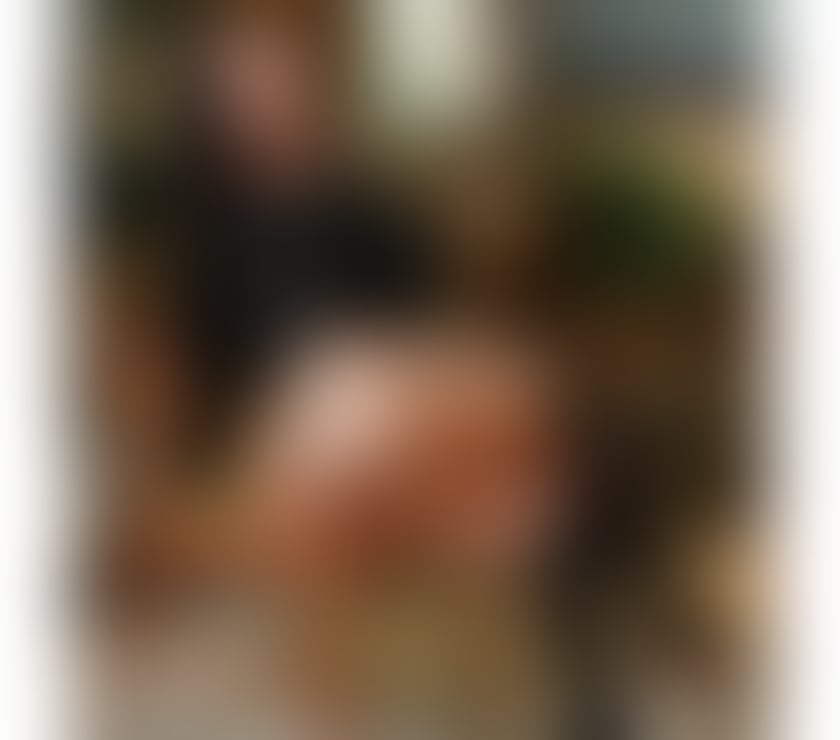 Escorts Buckinghamshire Downley - Buckinghamshire - Photos for SARA GIRL OF YOUR DREAMS 💖