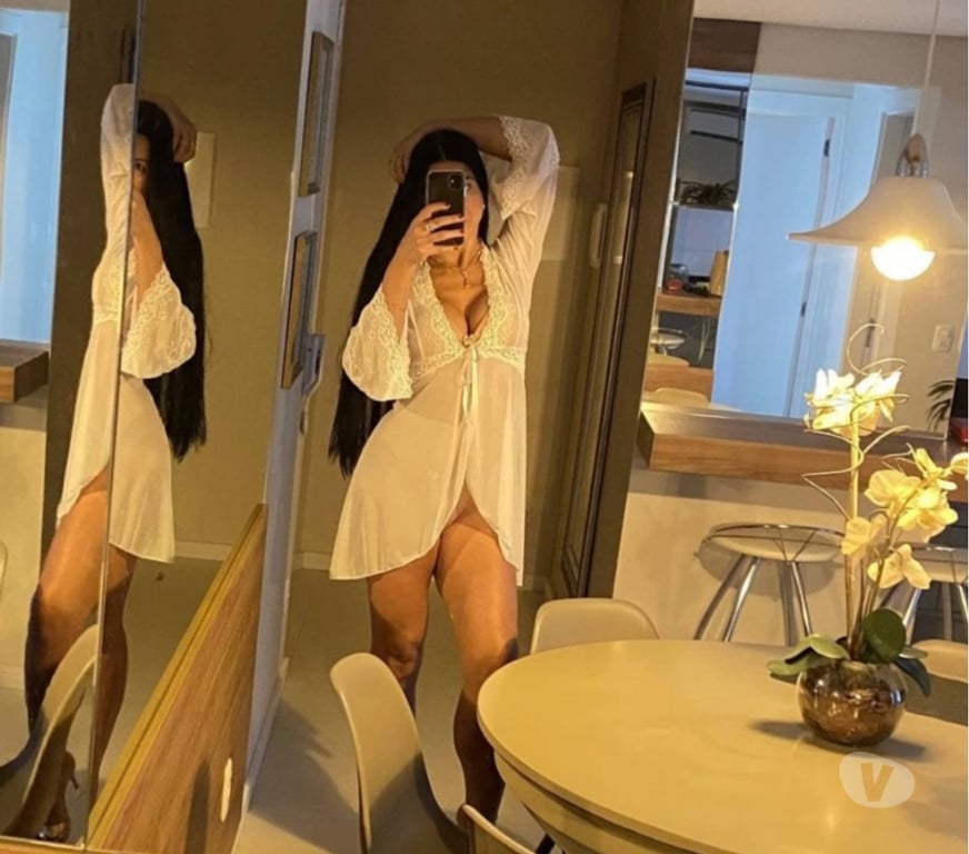 Escorts East London Aldgate East - East London - Photos for BRUNETTE (NEW) FULL SERVICES