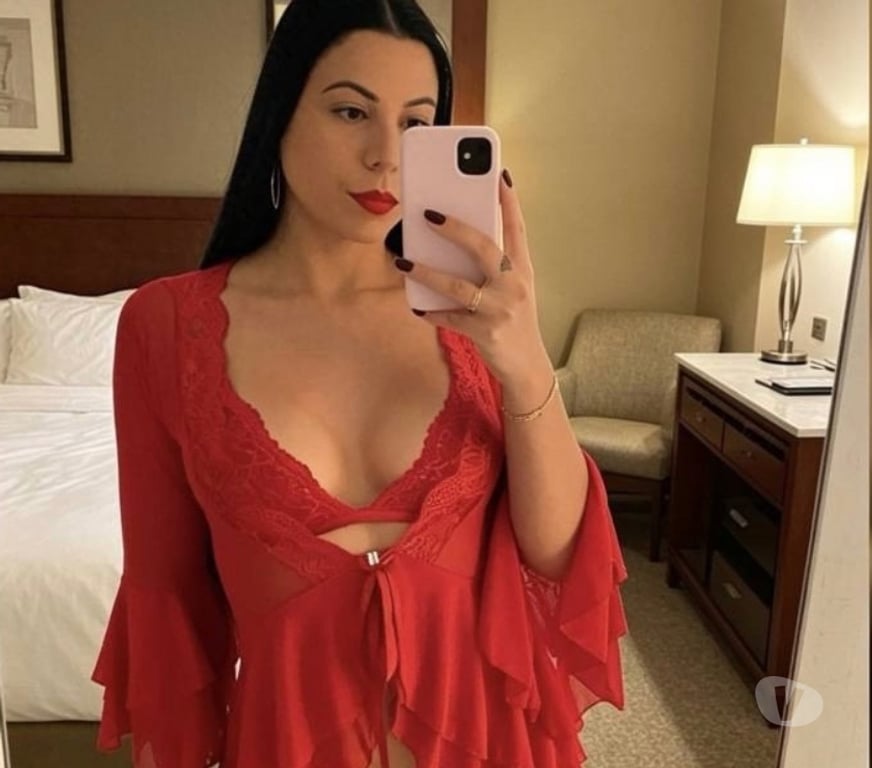 Escorts East London Aldgate East - East London - Photos for BRUNETTE (NEW) FULL SERVICES