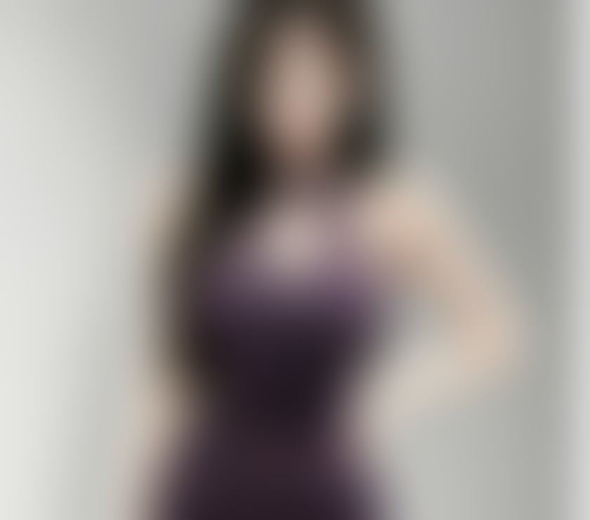 Escorts Lancashire Burnley - Photos for Chinese Girl_Soft💘 Elegant & A Little Tempting🌸