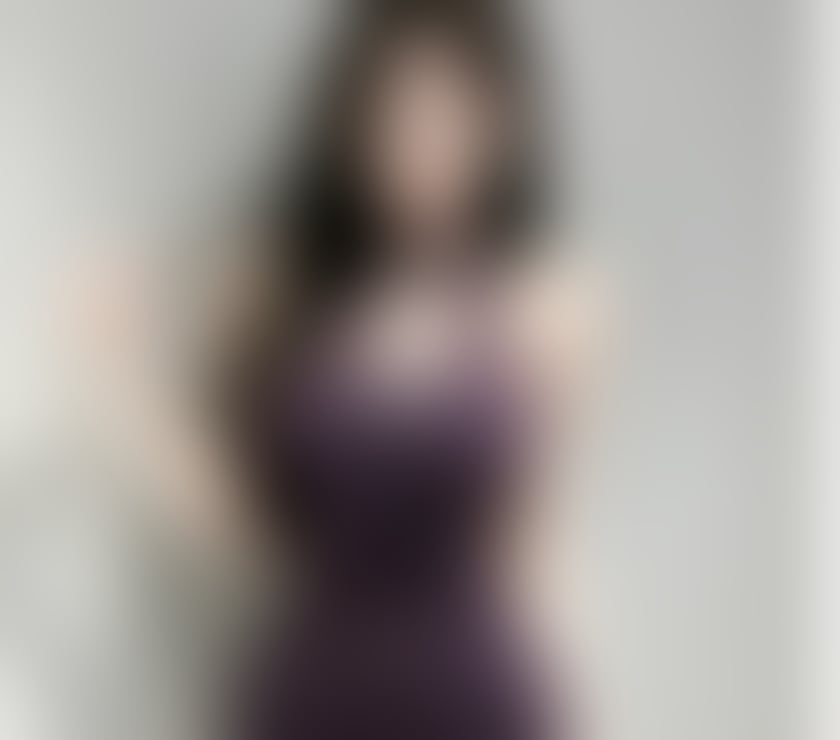  Escorts Burnley Town Centre Burnley - Photos for Chinese Girl_Soft💘 Elegant & A Little Tempting🌸