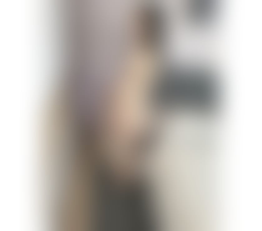  Escorts & Erotic Massage Dumfries Dumfries and Galloway - Photos for KARLA NEW IN CITY 💯💯 REAL GIRL 🥰🥰