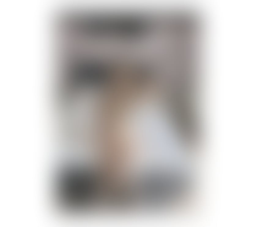 Escorts Dumfries and Galloway Dumfries - Dumfries and Galloway - Photos for KARLA NEW IN CITY 💯💯 REAL GIRL 🥰🥰